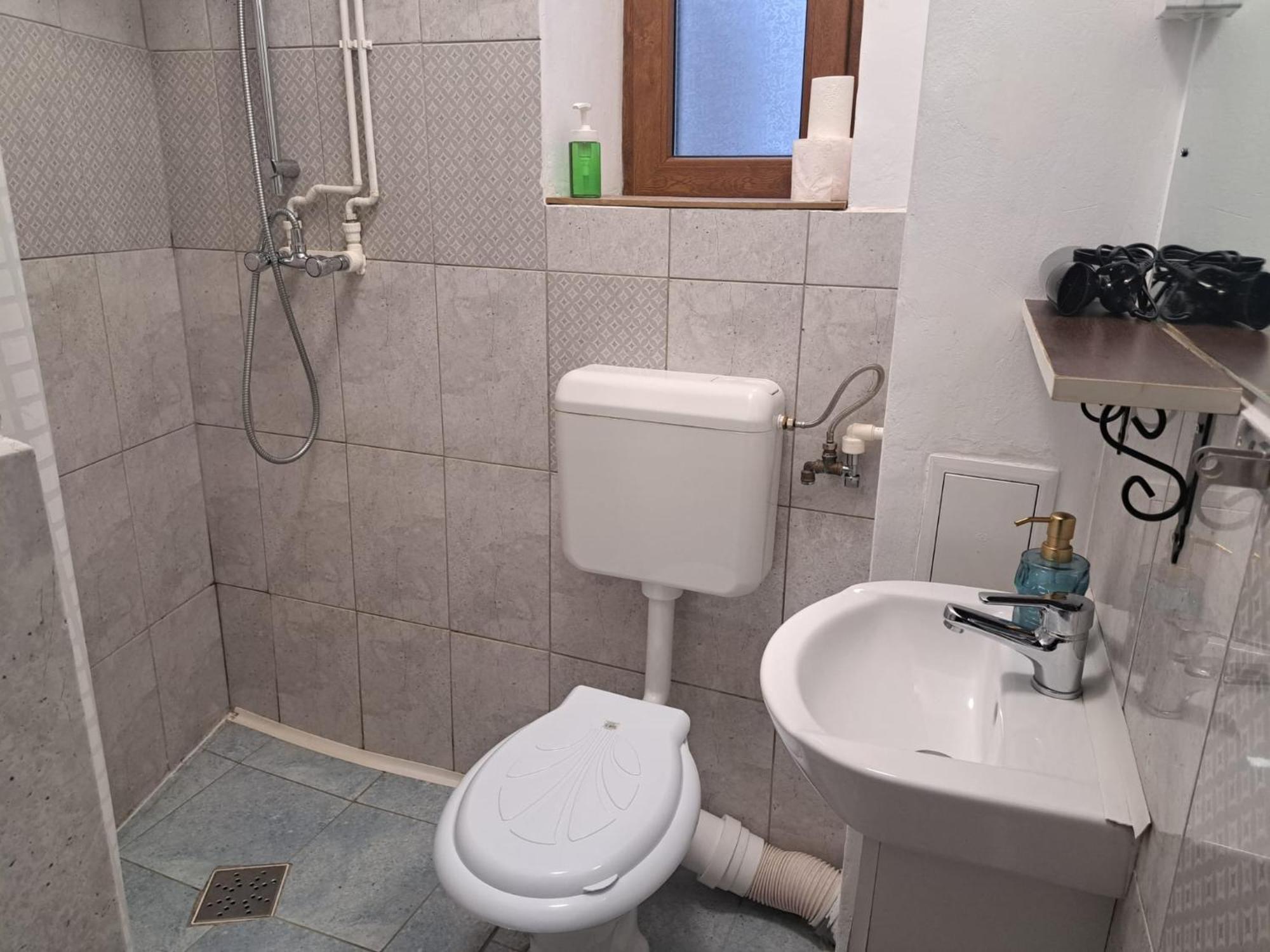 Vila Ris Piata Romana Bucarest Esterno foto
